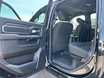 New 2026 Ram 2500 Big Horn Crew Cab 4x4 Pickup for sale #PF26015 - photo 27