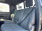 New 2026 Ram 2500 Big Horn Crew Cab 4x4 Pickup for sale #PF26015 - photo 28
