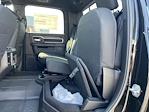 New 2026 Ram 2500 Big Horn Crew Cab 4x4 Pickup for sale #PF26015 - photo 29