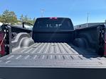 New 2026 Ram 2500 Big Horn Crew Cab 4x4 Pickup for sale #PF26015 - photo 30