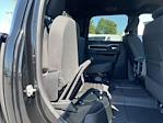 New 2026 Ram 2500 Big Horn Crew Cab 4x4 Pickup for sale #PF26015 - photo 31