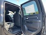 New 2026 Ram 2500 Big Horn Crew Cab 4x4 Pickup for sale #PF26015 - photo 32