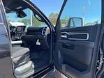 New 2026 Ram 2500 Big Horn Crew Cab 4x4 Pickup for sale #PF26015 - photo 33