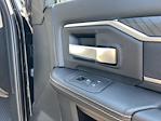 New 2026 Ram 2500 Big Horn Crew Cab 4x4 Pickup for sale #PF26015 - photo 34