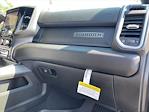 New 2026 Ram 2500 Big Horn Crew Cab 4x4 Pickup for sale #PF26015 - photo 35