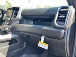 New 2026 Ram 2500 Big Horn Crew Cab 4x4 Pickup for sale #PF26015 - photo 36