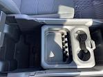 New 2026 Ram 2500 Big Horn Crew Cab 4x4 Pickup for sale #PF26015 - photo 39