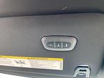 New 2026 Ram 2500 Big Horn Crew Cab 4x4 Pickup for sale #PF26015 - photo 41