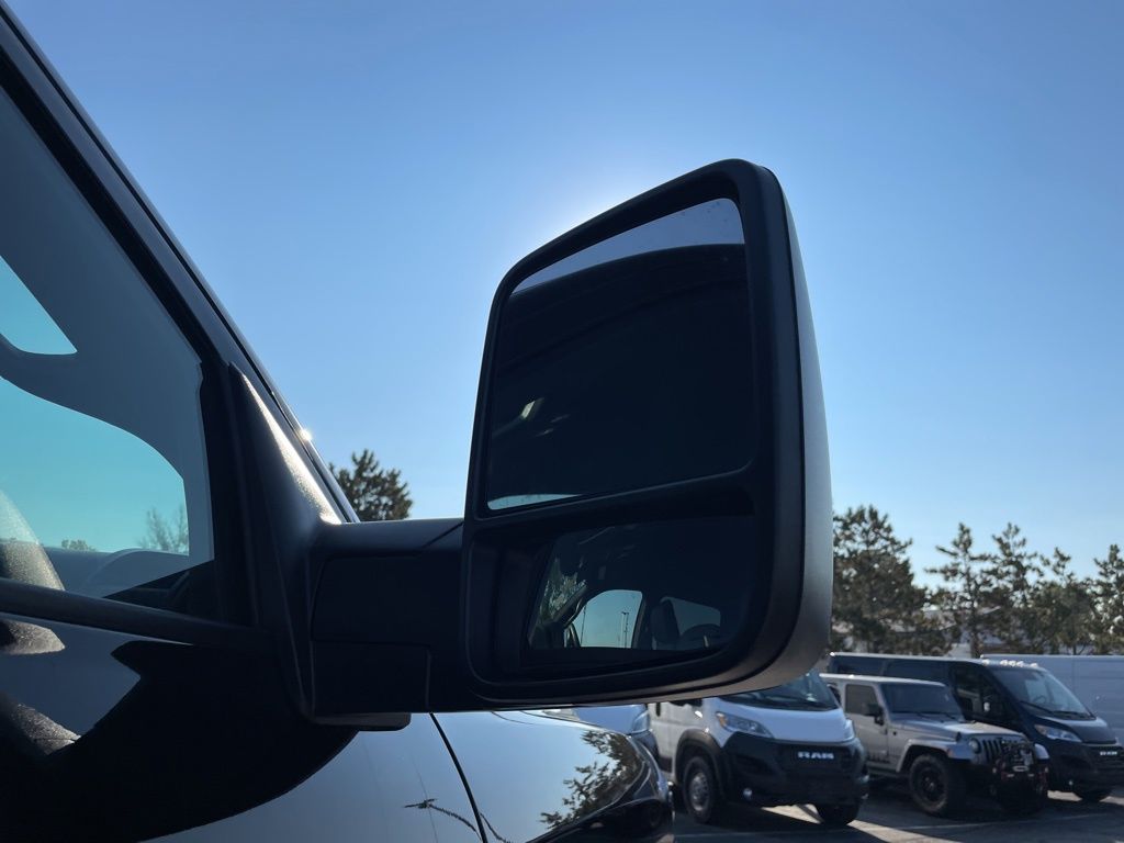 New 2026 Ram 2500 - photo 16