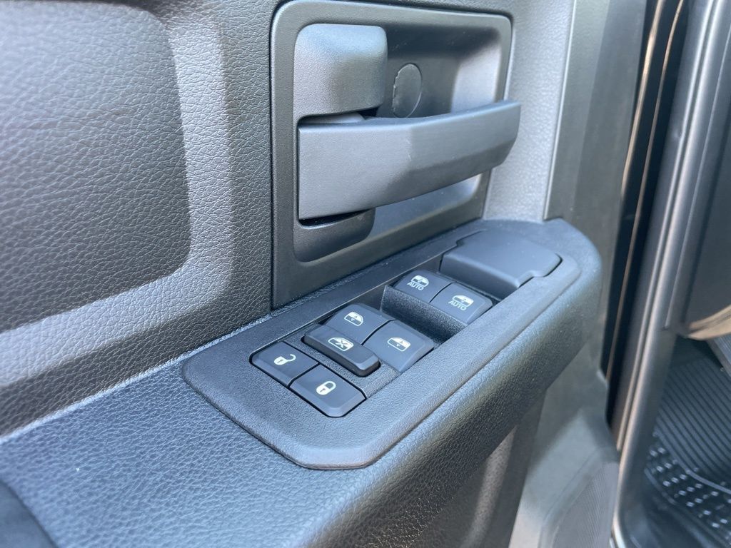 New 2026 Ram 2500 - photo 19