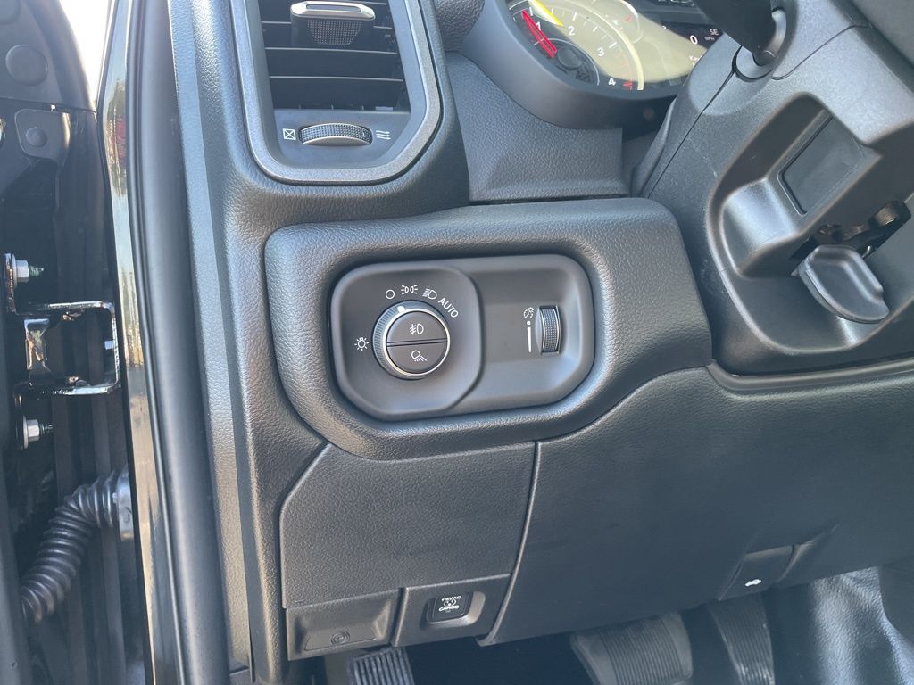 New 2026 Ram 2500 - photo 20