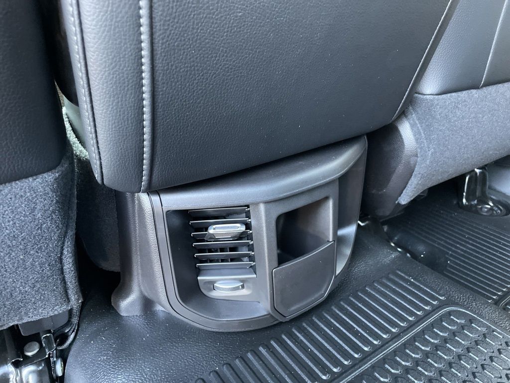 New 2026 Ram 2500 - photo 28