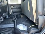 New 2026 Ram 2500 Tradesman Crew Cab 4x4 Pickup for sale #PF26016 - photo 28