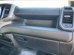 New 2026 Ram 2500 Tradesman Crew Cab 4x4 Pickup for sale #PF26016 - photo 32
