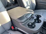New 2026 Ram 2500 Tradesman Crew Cab 4x4 Pickup for sale #PF26016 - photo 33