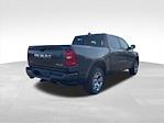 New 2026 Ram 1500 Big Horn Crew Cab 4x4 Pickup for sale #PF26017 - photo 6