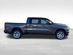 New 2026 Ram 1500 Big Horn Crew Cab 4x4 Pickup for sale #PF26017 - photo 7