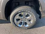 New 2026 Ram 1500 Big Horn Crew Cab 4x4 Pickup for sale #PF26017 - photo 10