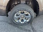 New 2026 Ram 1500 Big Horn Crew Cab 4x4 Pickup for sale #PF26017 - photo 11