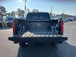 New 2026 Ram 1500 Big Horn Crew Cab 4x4 Pickup for sale #PF26017 - photo 15