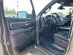 New 2026 Ram 1500 Big Horn Crew Cab 4x4 Pickup for sale #PF26017 - photo 17