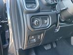 New 2026 Ram 1500 Big Horn Crew Cab 4x4 Pickup for sale #PF26017 - photo 20