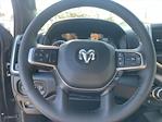 New 2026 Ram 1500 Big Horn Crew Cab 4x4 Pickup for sale #PF26017 - photo 21