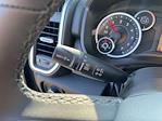New 2026 Ram 1500 Big Horn Crew Cab 4x4 Pickup for sale #PF26017 - photo 22