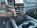 New 2026 Ram 1500 Big Horn Crew Cab 4x4 Pickup for sale #PF26017 - photo 26
