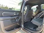 New 2026 Ram 1500 Big Horn Crew Cab 4x4 Pickup for sale #PF26017 - photo 27