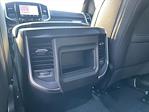New 2026 Ram 1500 Big Horn Crew Cab 4x4 Pickup for sale #PF26017 - photo 28