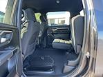 New 2026 Ram 1500 Big Horn Crew Cab 4x4 Pickup for sale #PF26017 - photo 30