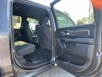 New 2026 Ram 1500 Big Horn Crew Cab 4x4 Pickup for sale #PF26017 - photo 31