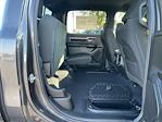 New 2026 Ram 1500 Big Horn Crew Cab 4x4 Pickup for sale #PF26017 - photo 32