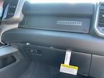 New 2026 Ram 1500 Big Horn Crew Cab 4x4 Pickup for sale #PF26017 - photo 35