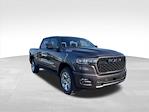 New 2026 Ram 1500 Big Horn Crew Cab 4x4 Pickup for sale #PF26017 - photo 3