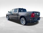 New 2026 Ram 1500 Big Horn Crew Cab 4x4 Pickup for sale #PF26017 - photo 4