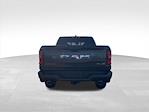 New 2026 Ram 1500 Big Horn Crew Cab 4x4 Pickup for sale #PF26017 - photo 5