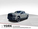 New 2026 Ram 2500 Laramie Crew Cab 4x4 Pickup for sale #PF26025 - photo 1