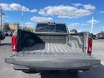 New 2026 Ram 2500 Laramie Crew Cab 4x4 Pickup for sale #PF26025 - photo 18
