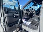 New 2026 Ram 2500 Laramie Crew Cab 4x4 Pickup for sale #PF26025 - photo 19