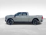 New 2026 Ram 2500 Laramie Crew Cab 4x4 Pickup for sale #PF26025 - photo 2