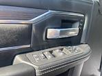 New 2026 Ram 2500 Laramie Crew Cab 4x4 Pickup for sale #PF26025 - photo 20