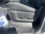 New 2026 Ram 2500 Laramie Crew Cab 4x4 Pickup for sale #PF26025 - photo 21