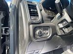 New 2026 Ram 2500 Laramie Crew Cab 4x4 Pickup for sale #PF26025 - photo 22