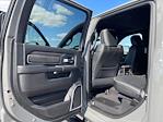 New 2026 Ram 2500 Laramie Crew Cab 4x4 Pickup for sale #PF26025 - photo 30