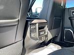 New 2026 Ram 2500 Laramie Crew Cab 4x4 Pickup for sale #PF26025 - photo 31