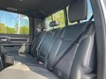New 2026 Ram 2500 Laramie Crew Cab 4x4 Pickup for sale #PF26025 - photo 32