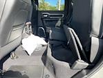 New 2026 Ram 2500 Laramie Crew Cab 4x4 Pickup for sale #PF26025 - photo 33