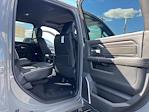New 2026 Ram 2500 Laramie Crew Cab 4x4 Pickup for sale #PF26025 - photo 34